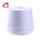 knitting 48Nm cotton cashmere yarn for machine knitting